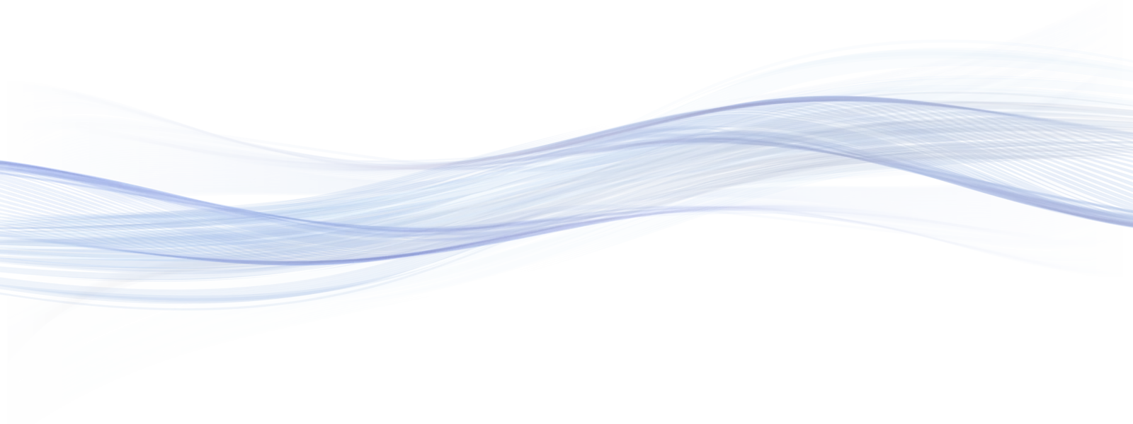 Klaschka Sensor & Motion Technologies mid layer